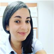Aprende a comunicarte en Inglés o Francés. Clases personalizadas a domicilio en Santander